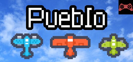 Pueblo System Requirements