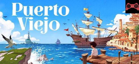 Puerto Viejo System Requirements