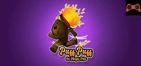 Puff Puff The Magic Pipe System Requirements