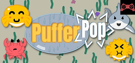 Puffer Pop System Requirements
