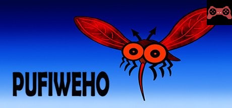 PUFIWEHO System Requirements