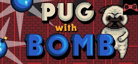 Pug With Bomb System Requirements