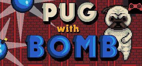Pug With Bomb System Requirements
