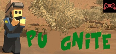 PUGNite System Requirements