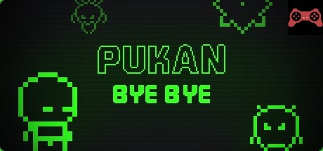 Pukan Bye Bye System Requirements
