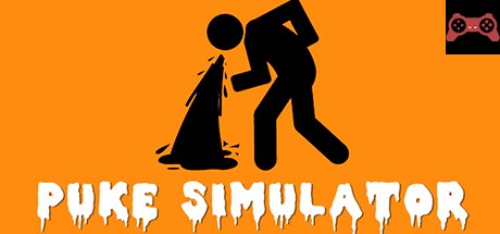 PUKE SIMULATOR System Requirements