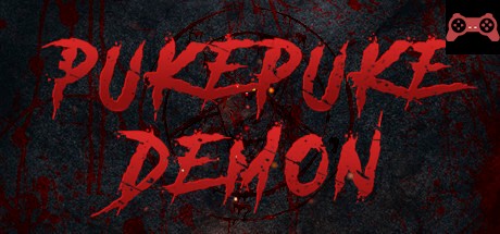 PukePuke Demon System Requirements