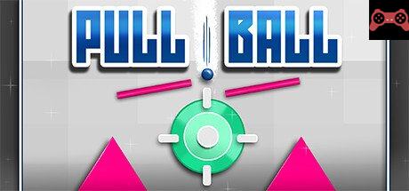 Pull Ball System Requirements
