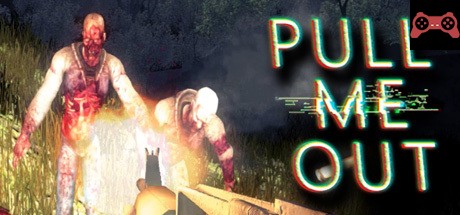 Pull Me Out System Requirements