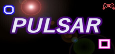 PULSAR System Requirements