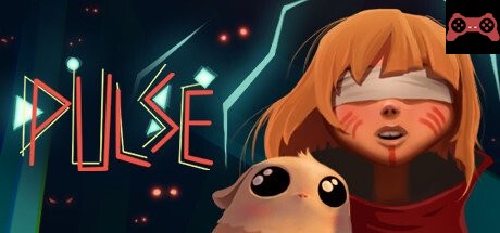 Pulse System Requirements