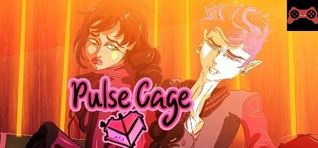 Pulse Cage (The full game) contains 4 games in one System Requirements