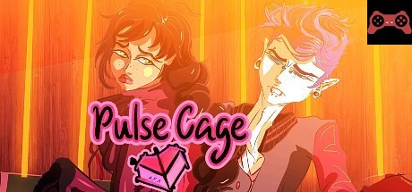 Pulse Cage (The full game) contains 4 games in one System Requirements