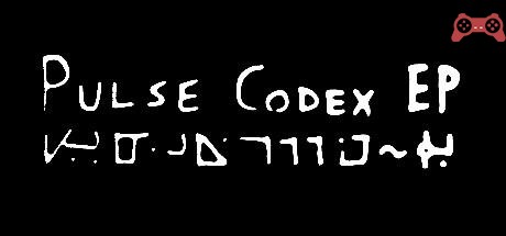 Pulse Codex EP System Requirements