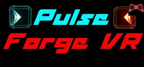 Pulse Forge VR System Requirements