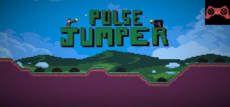 Pulse Jumper System Requirements