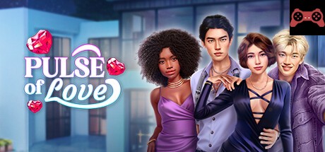 Pulse of Love System Requirements