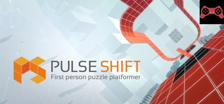 Pulse Shift System Requirements