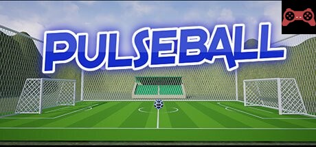Pulseball System Requirements