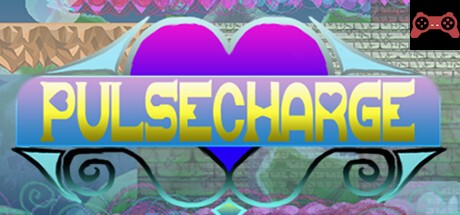 PulseCharge System Requirements