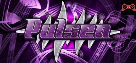 Pulsen System Requirements