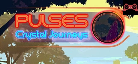 Pulses - Crystal Journeys System Requirements