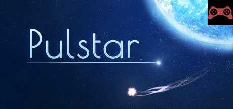 Pulstar System Requirements