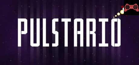Pulstario System Requirements