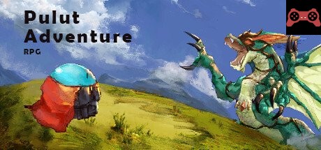 Pulut Adventure RPG System Requirements