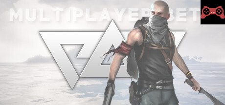 Pump-Action Captain System Requirements