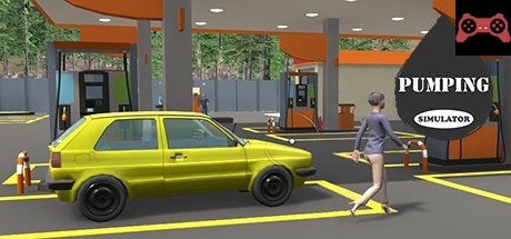 Pumping Simulator System Requirements