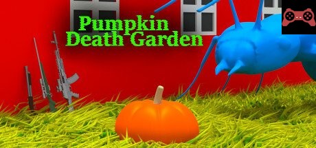 Pumpkin Death Garden System Requirements