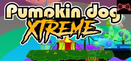 Pumpkin Dog Xtreme System Requirements