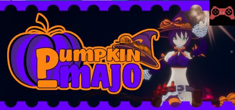PumpKin Majo System Requirements