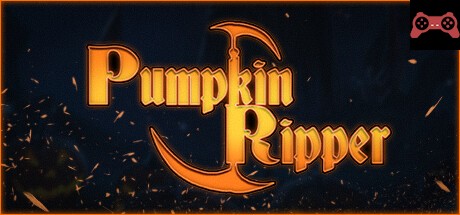 Pumpkin Ripper System Requirements