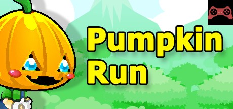 Pumpkin Run System Requirements