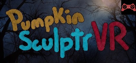 Pumpkin SculptrVR System Requirements