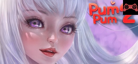 PumPum 2 System Requirements
