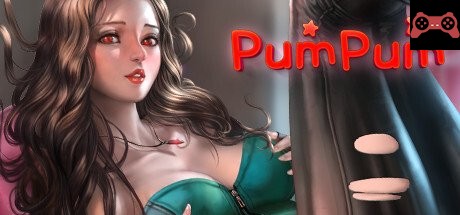 PumPum System Requirements