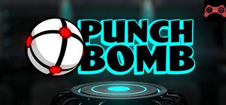 Punch Bomb System Requirements