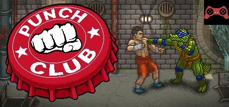 Punch Club System Requirements