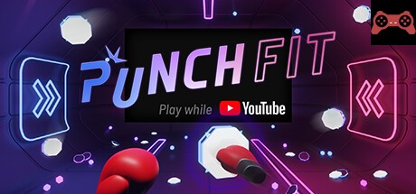 PUNCH FIT System Requirements
