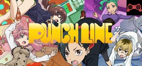 Punch Line System Requirements