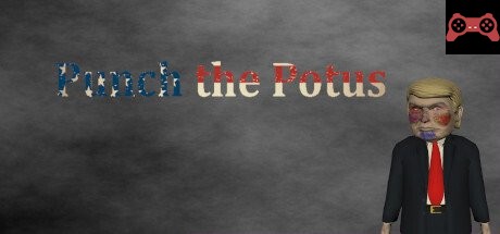 Punch the Potus System Requirements