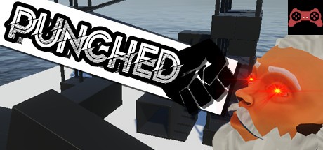 Punched System Requirements