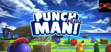 PunchMan Online System Requirements