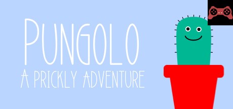 Pungolo - A prickly adventure System Requirements