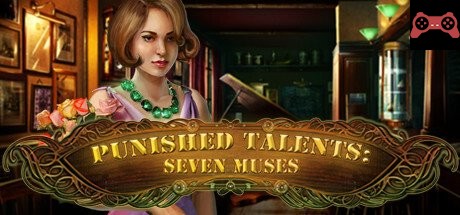 Punished Talents: Seven Muses Collector's Edition System Requirements