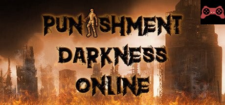 Punishment Darkness Online System Requirements