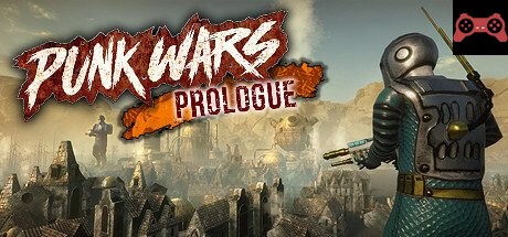 Punk Wars: Prologue System Requirements